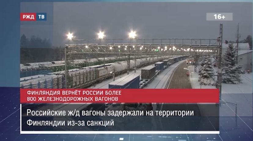 AA0DB078-13E2-4562-8EB2-1187A92BBB28