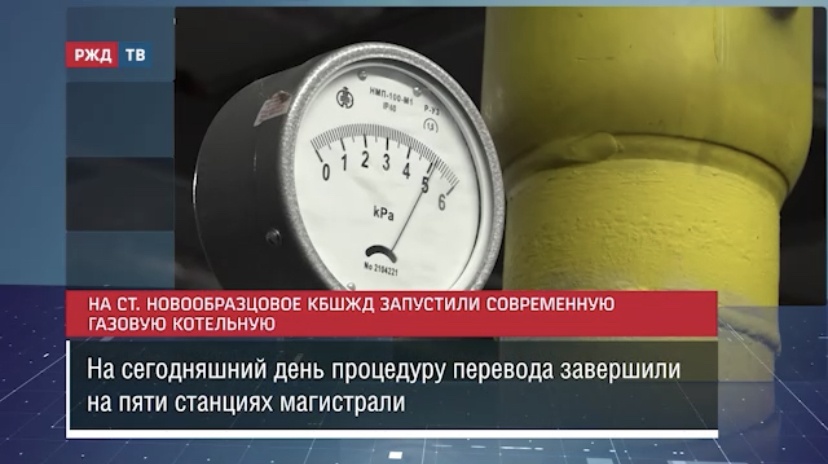 AA664A45-094C-4B1B-B74D-E78678F3DFB4