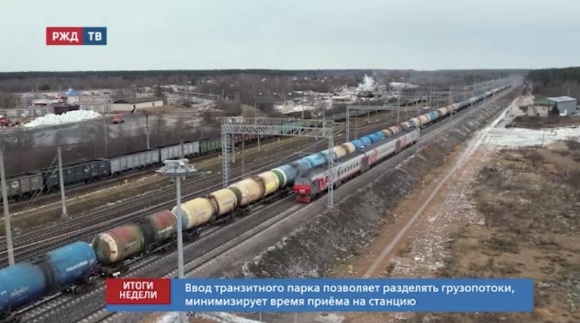 AC1FE9F0-6B61-4251-B7B2-EC026A72774C