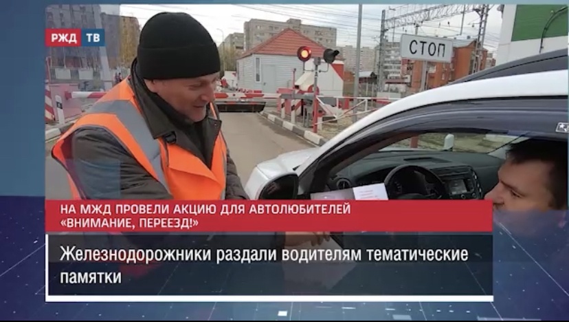 AD812E91-A308-4C86-81EE-CA7D2AAD4D6A