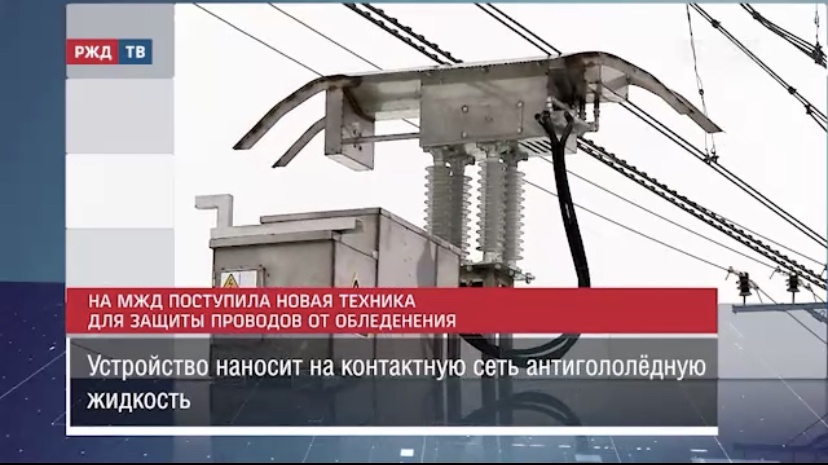 AD847ADA-93A8-44E0-A515-65DDF58CC4B6