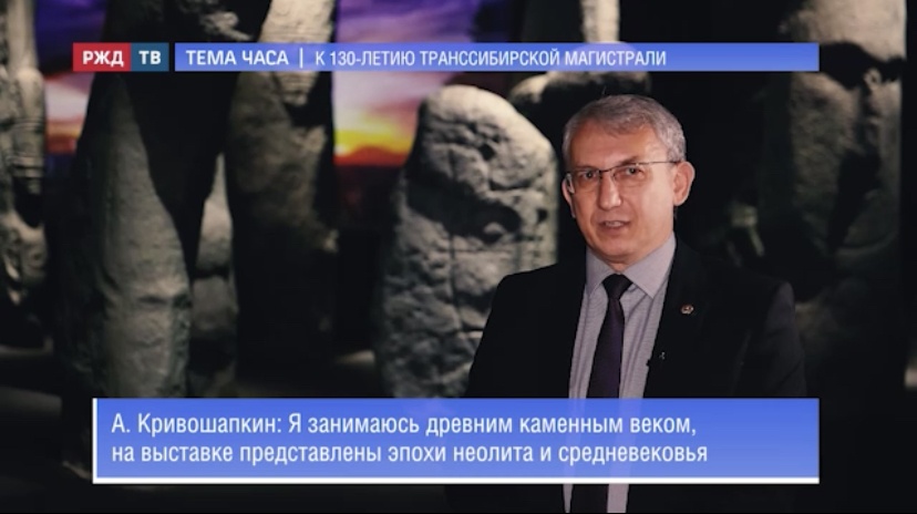 AF2ED164-B525-48AD-8582-3FFCF9DE7B99