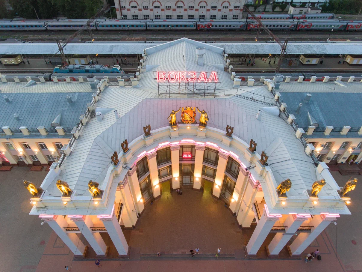 Arhitektura_65_Vokzal_Voronezh_010