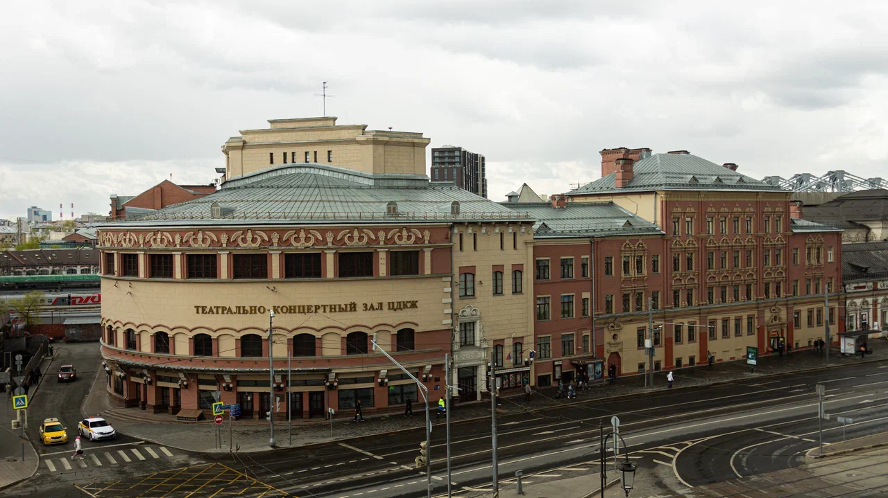 Arhitektura_66_CDKZH_005