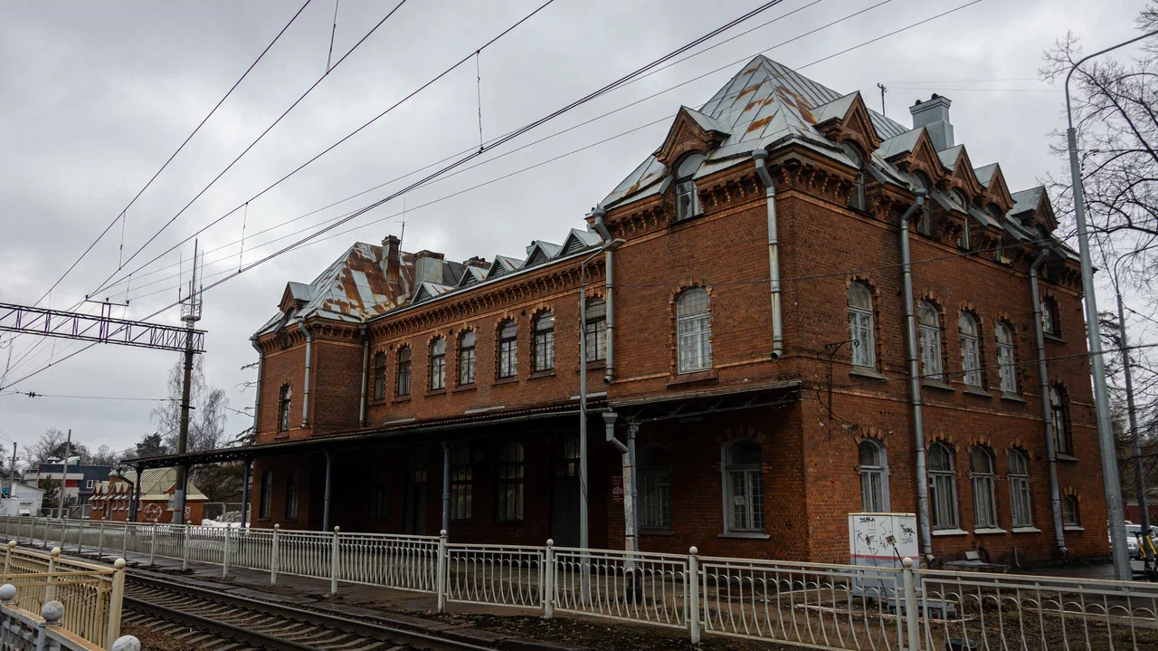 Arhitektura_67_Shuvalovo_002