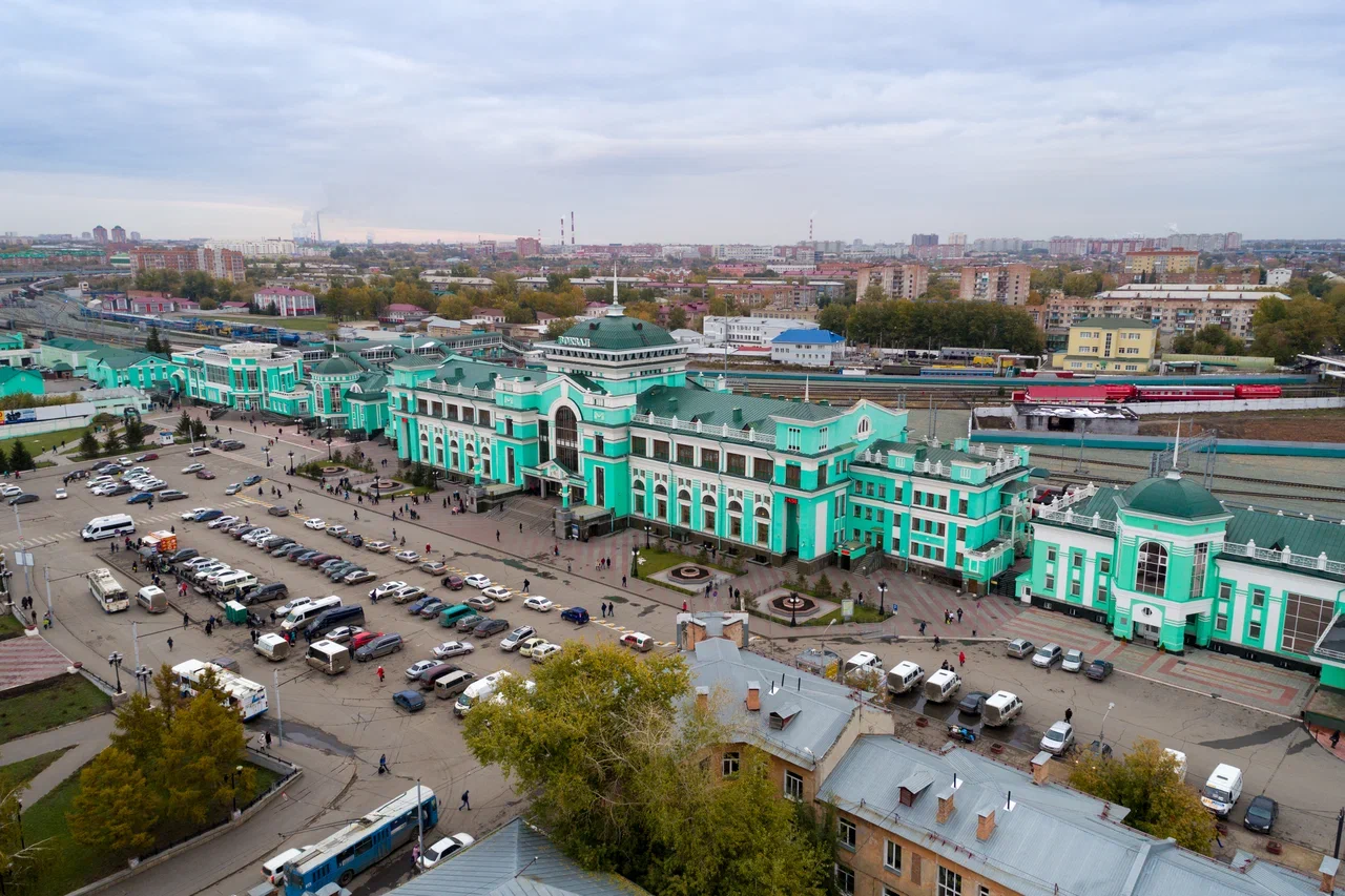 Arhitektura_68_Vokzal_Omsk_020
