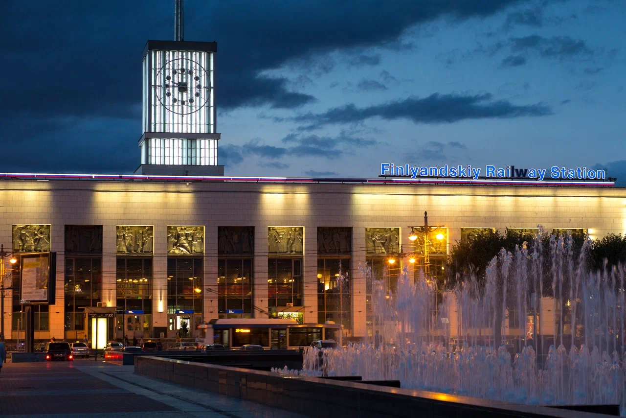 Arhitektura_70_Finlyandskiy_vokzal_012