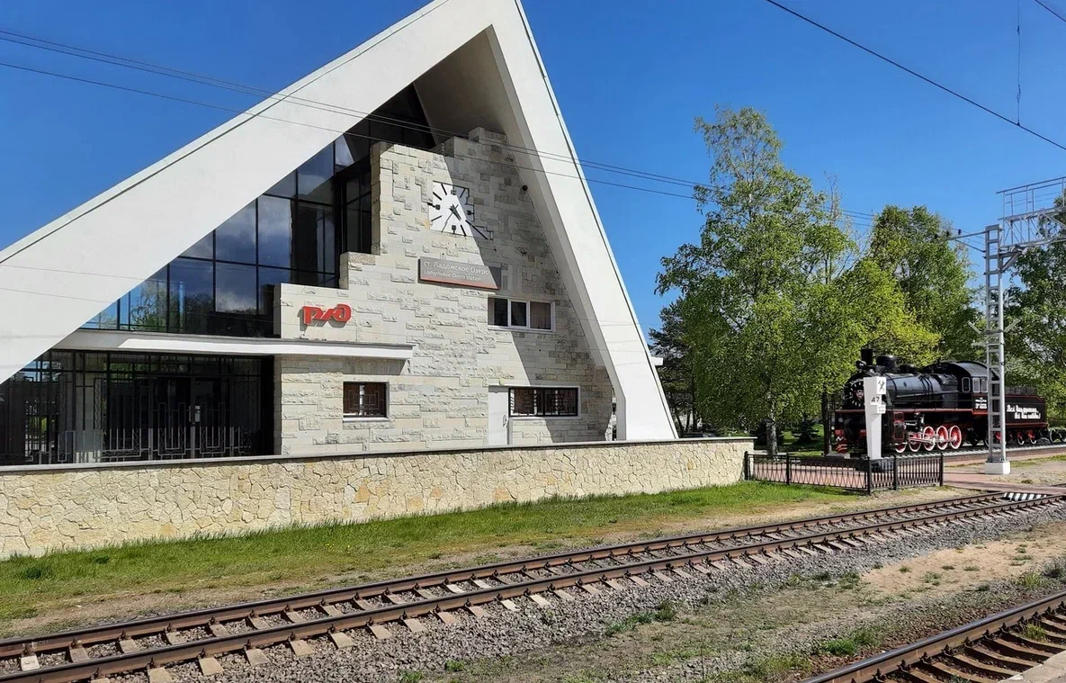 Arhitektura_71_Vokzal_Ladozhskoe_ozero_011