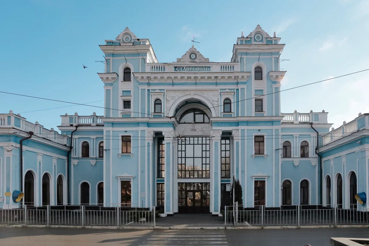 Arhitektura_72_Vokzal_Stavropol_01
