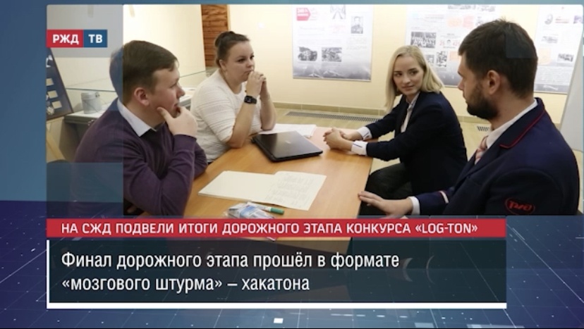 B0161939-289D-48FF-BA23-CAA0F0DB64AE