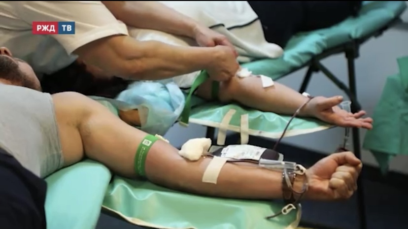 B107C209-F1A7-430C-9967-CDA4A2C67C4F