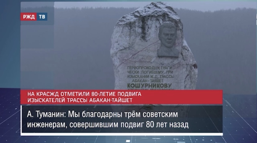 B1706DFF-4B59-4B7A-85AC-DDBB32440CE2