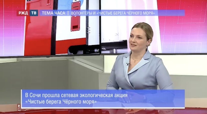 B17F1210-C83C-4770-8B9D-32379801E63B