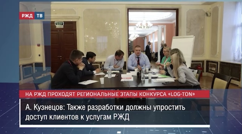 B2261994-8479-4ADD-8C34-D9E2FA97C321