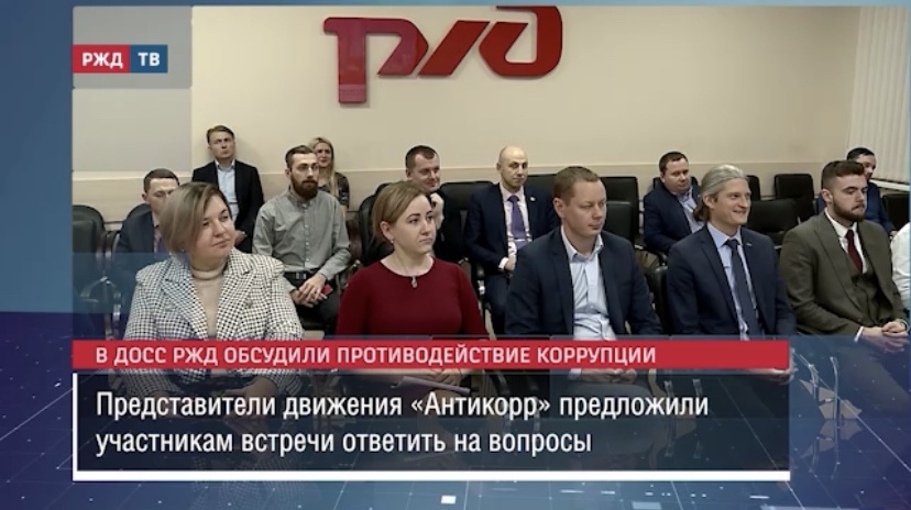 B4481B11-4292-47D4-979A-055B74D0C0A6