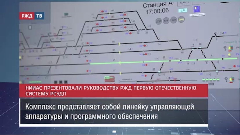 B5F5A03B-D251-4C14-8EA3-0B33E0440215