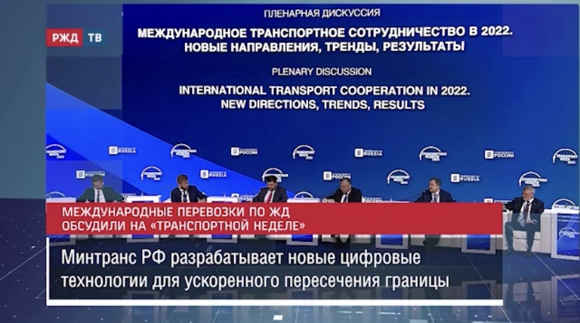 B65D155E-FDEC-4EA6-88CB-F01665112853