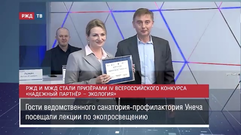 B737243E-1C86-44AB-9A3D-B44777A2D59C