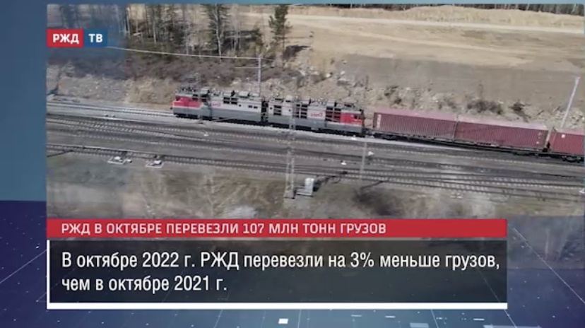 BDD93933-E997-42FC-A239-01DF5B902CA0