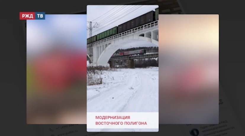 BF99D127-7486-4BBD-AC7D-D2EA8EDE5EB0