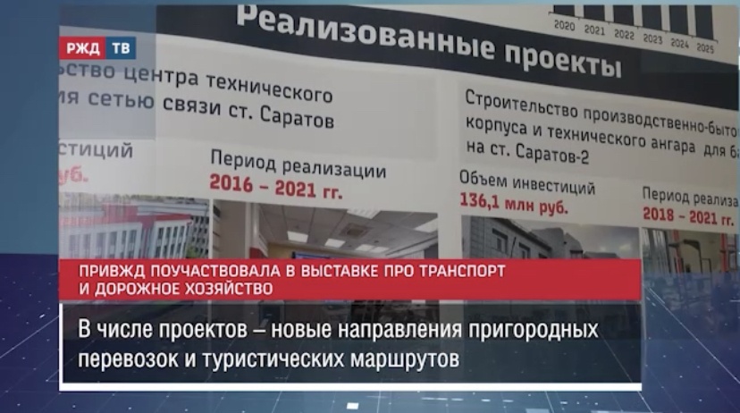 C5858DFB-411E-4DC1-85BD-92C65BEE3E80