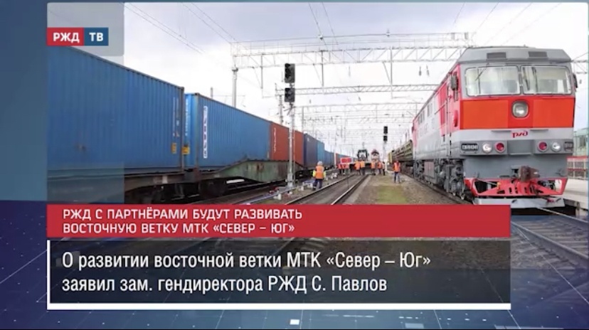 C63A816F-A480-4ED4-A9BE-CECC929B9887