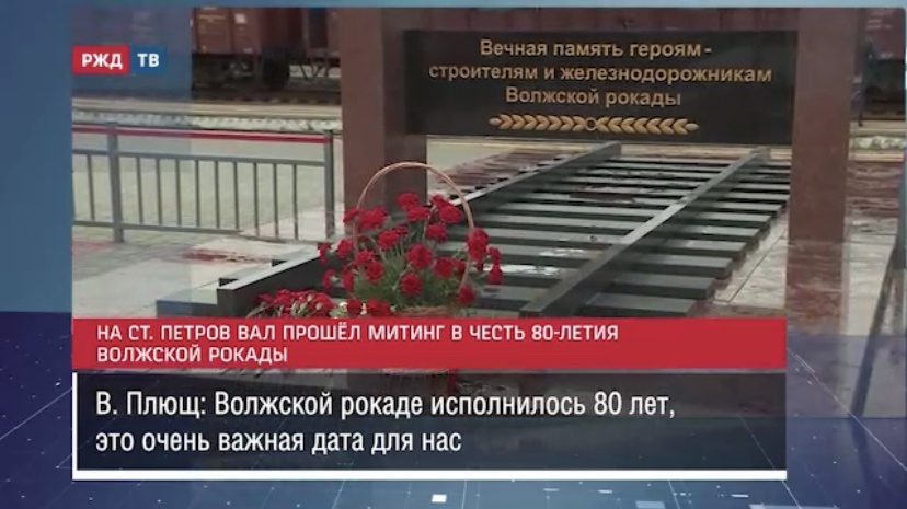 C78AE30E-E4BD-4F65-8946-20DDD732C024