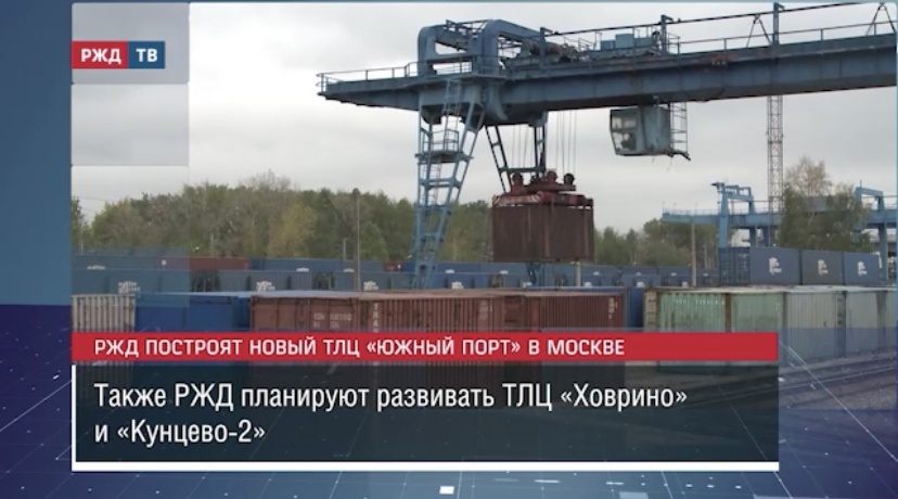 C7F1AB40-97AB-43EF-B45C-F90A0CE3DF33