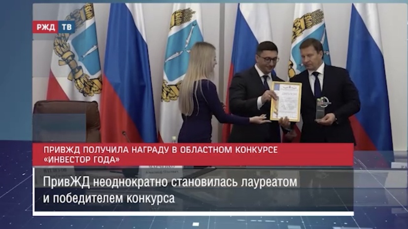 CB1CF89F-052F-4F35-AFEB-68EB10D8C078