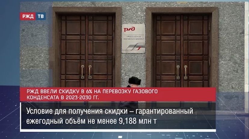 CB7A824C-0A73-4BFB-B354-E7A8D7DD4559