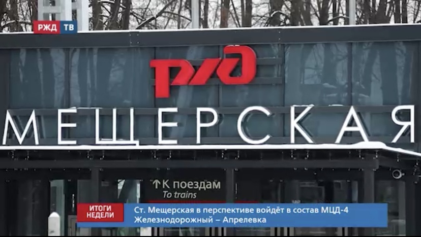 CDAA16C6-B8ED-4F3D-97B0-532022C9452A