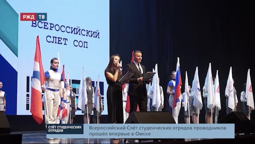 CDF76ED1-1AC2-45AE-99E2-209765680898