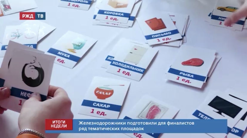 CF12433B-E6FB-43D8-BD38-C7F36FA38034