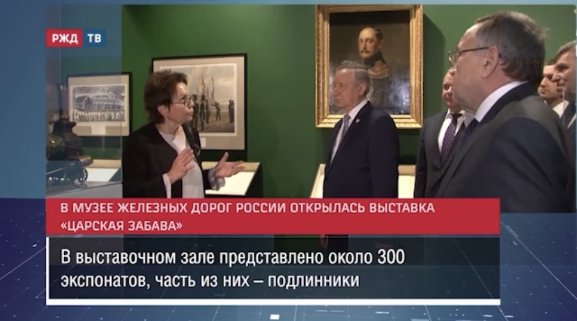 D04F0DDD-6442-4F3C-9BD5-8A97F3C75C43