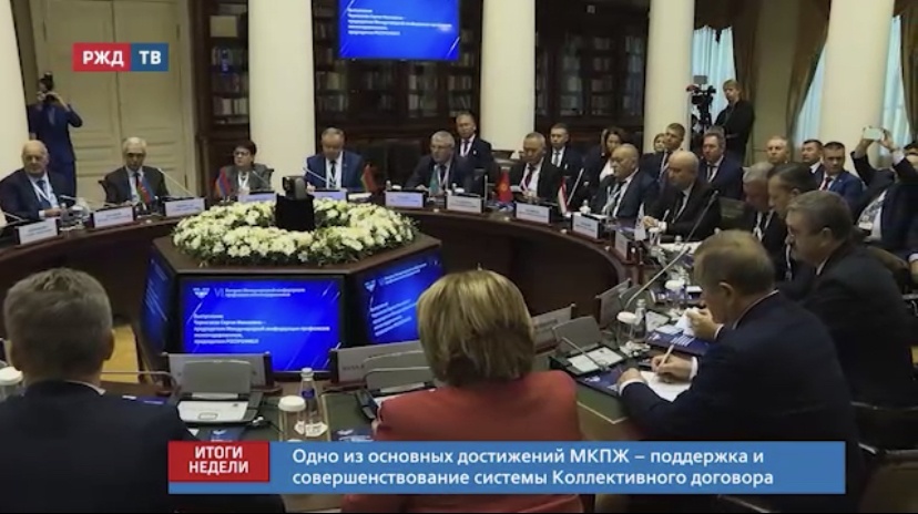 D112D793-1588-406C-A262-E71F0B179EB2