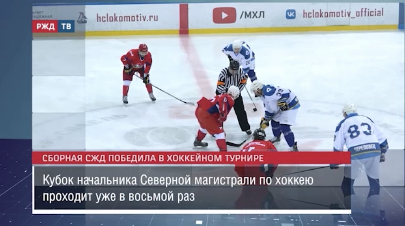 D1B99310-32A4-4FD5-8AE3-CD6240D2E576