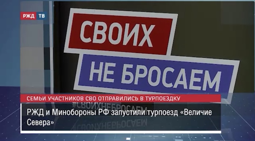 D3895F52-5E18-4622-8490-2E00F7797723