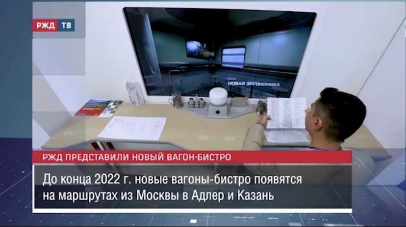 D402E9D9-B386-4300-9D9E-30C8CC946C4A