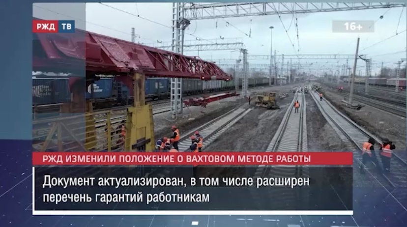 D4AEFFB0-550E-4082-81BB-248D36066989