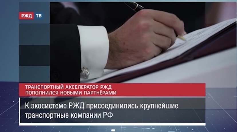 D5A00099-92F5-4298-8286-FA9764C12196