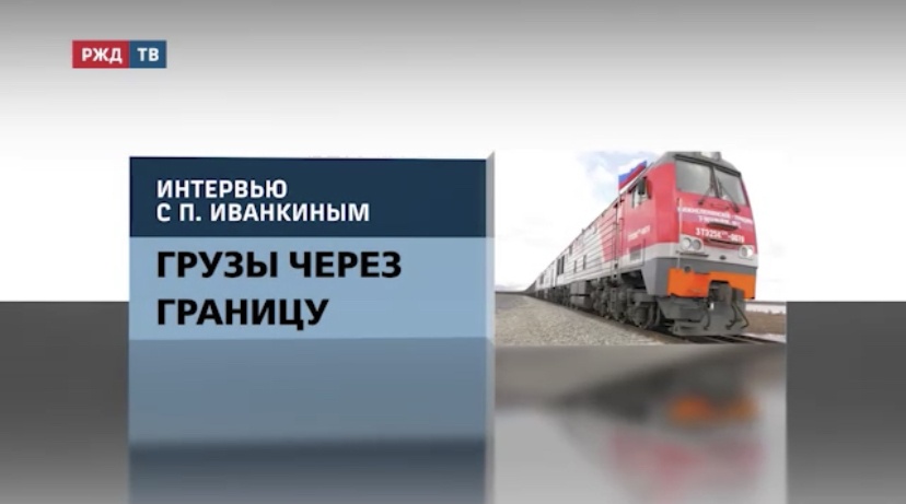 D66F00E1-806D-45BA-AC7F-795374DB8412