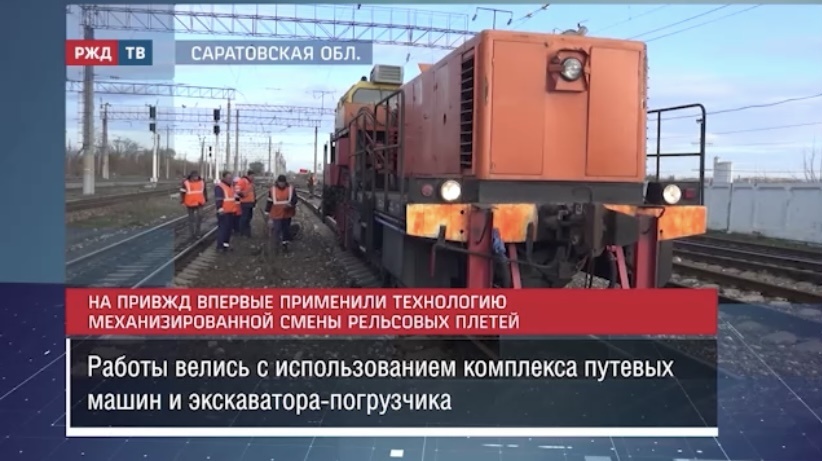 D72D72A9-97FD-4388-85FB-62D17309DBAE