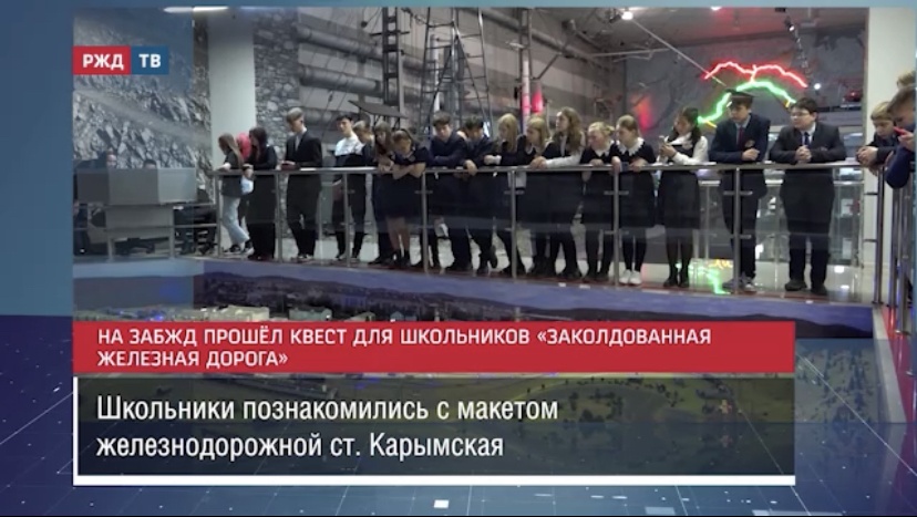 D7C2C58C-42C2-42C4-AD6C-5ECB09B92254