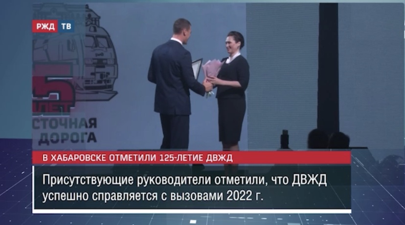 D7DE837B-66A4-485C-A689-BC3E96F27EDD