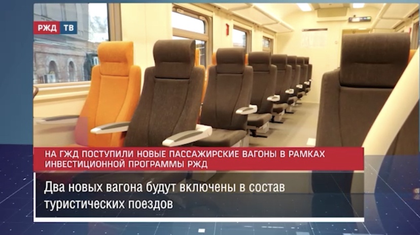 D8030D58-C910-4833-8BC8-ED910127E064