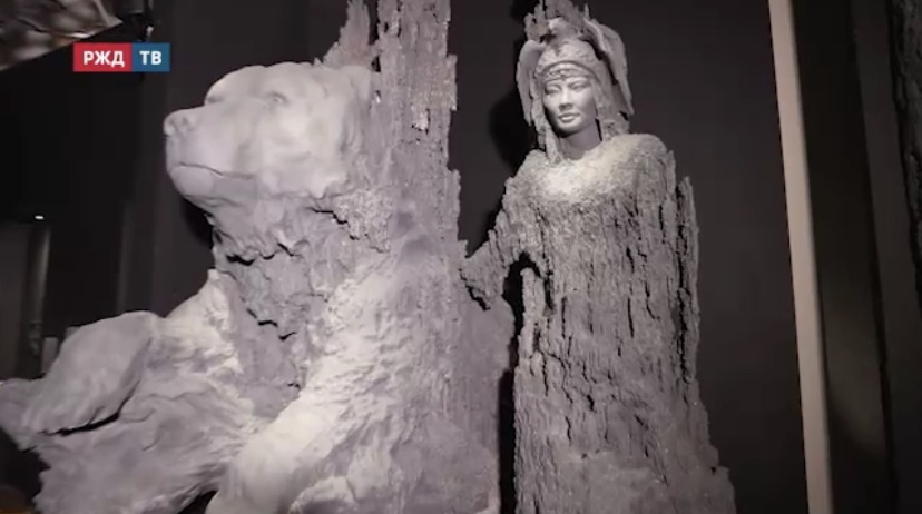 DA3401F3-DC6F-4C0A-A330-B9DF8C7B7DF6