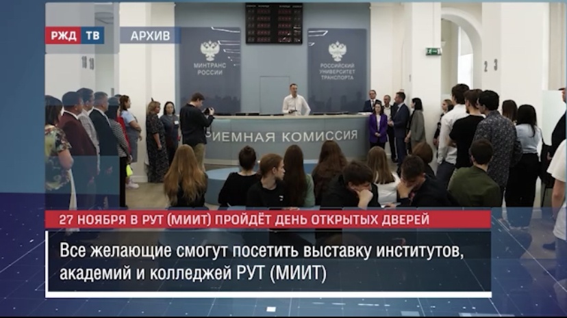 DF6ED854-E652-4831-A430-E115CBE1AD91