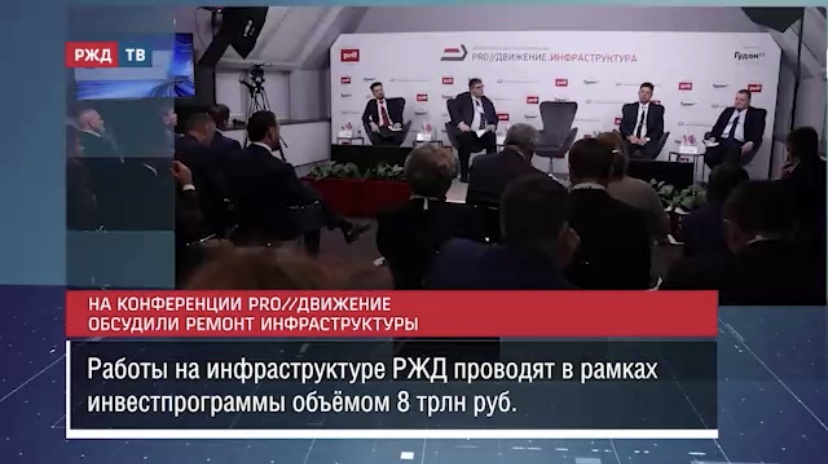 DF901F7E-2748-4E87-823D-7E49736DD059