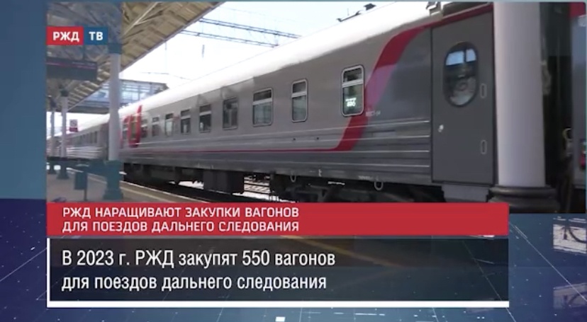 E15AA442-3778-4F1A-94CB-72B71C71118C