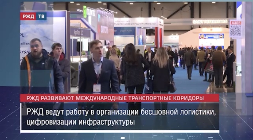 E274511D-70CB-4CA1-BA18-C83EB1BD3B1A